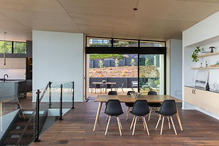 1160 Cragmont 051.jpg