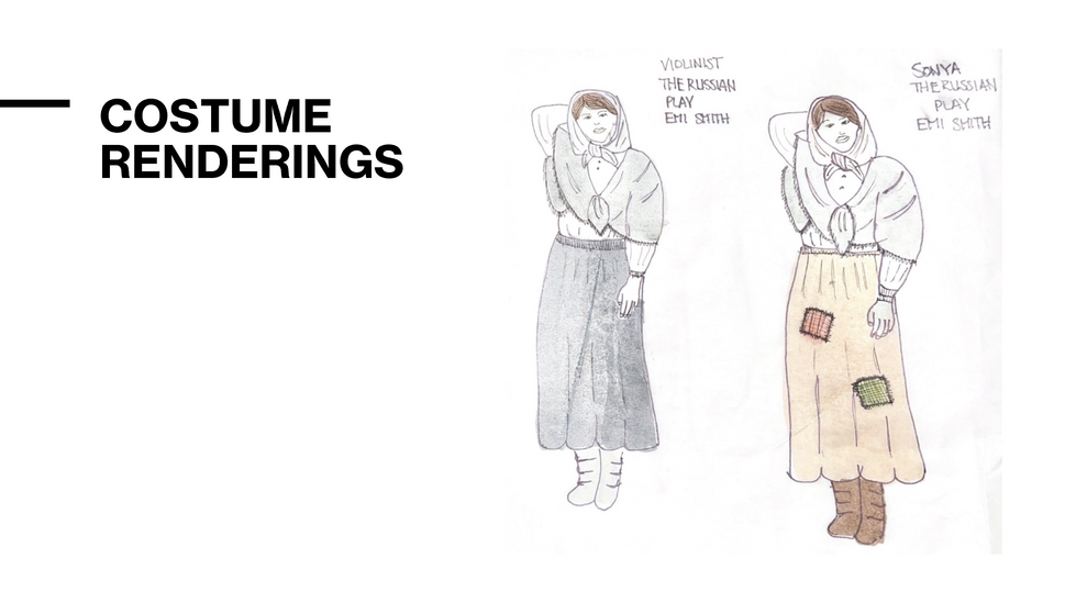 Slide 9