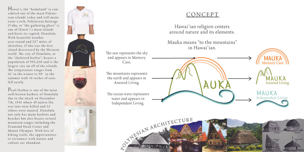 Mauka Presentation Final Slide 1_Page_2