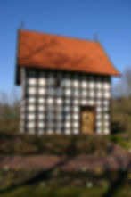 Speicher