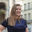 Writer: Nele Van Campfort