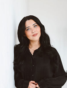 Image - 2026-01-04T220028.900.jpg