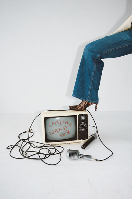 Image - 2026-01-04T220033.087.jpg