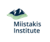 MI%20Website%20Logo2_edited.png