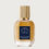 Miniatura: profumo fragranza A NIGHT AT THE OPERA - Astrophil & Stella Perfumum ravenna