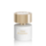 LINCE - Tiziana Terenzi perfumum profumeria ravenna extrait parfume