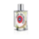 PUTAIN DES PALACES - Etat Libre d'Orange perfumum ravenna profumo fragranza