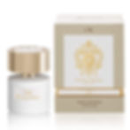LEO - Tiziana Terenzi perfumum ravenna profumeria extrait parfume
