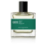 601: vetiver / cedro / bergamotto - BON PARFUMEUR perfumum ravenna profumo fragranza