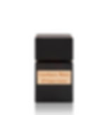 LAUDANO NERO - Tiziana Terenzi perfumum ravenna extrait de parfums