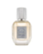 fragranza profumo 8 Days A Week - Astrophil & Stella Perfumum ravenna