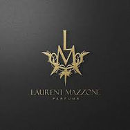 LAURENT MAZZONE PERFUMUM RAVENNA