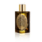 SOUL OF MY SOUL - Etat Libre d'Orange fragranza profumo perfumum ravenna