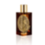 SPICE MUST FLOW - Etat Libre d'Orange fragranza profumo perfumum ravenna