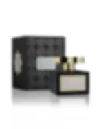 profumo fragranza YASMINA - Kajal Perfumum ravenna