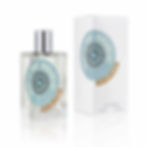 SOUS LE PONT MIRABEAU - Etat Libre d'Orange Perfumum ravenna fragranza profumo