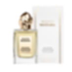 Escapade Gourmande - MAISON MATAHA Extrait de Parfum PERFUMUM RAVENNA