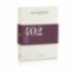 402: vaniglia / caramello / legno di sandalo - BON PARFUMER perfumum ravenna profumo fragranza