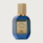 fragranza profumo NABATI - Astrophil & Stella perfumum ravenna