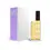 Miniatura: BLANC VIOLETTE