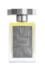 fragranza FIDDAH - Kajal Perfumum ravenna