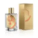 LA FIN DU MONDE - Etat Libre d'Orange perfumum ravenna profumo fragranza