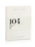 104 orange verte / jacynthe / lierre 30ml - BON PARFUMER