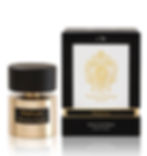 ARETHUSA - Tiziana Terenzi perfumum ravenna extrait de parfume