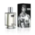 TOM OF FINLAND - Etat Libre d'Orange profumo fragranza perrfumum ravenna
