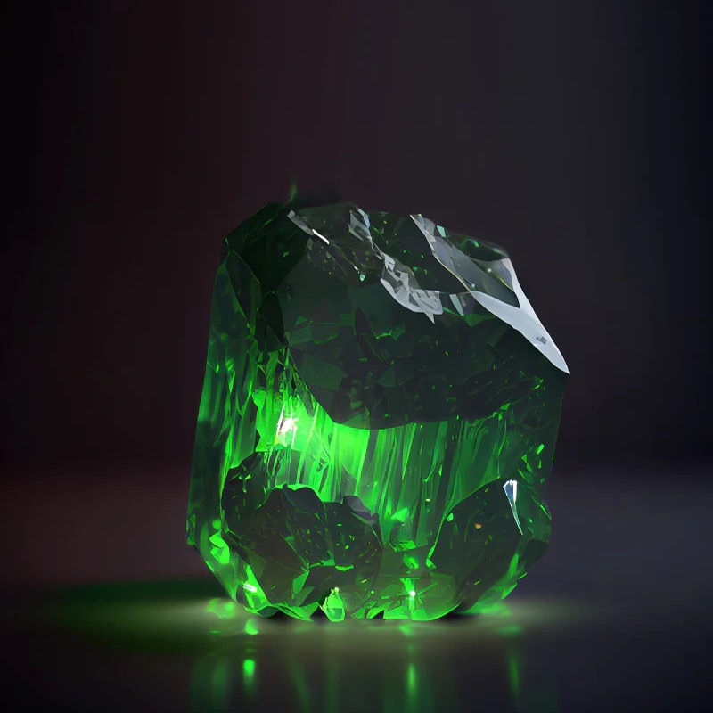 Thumbnail: fragranza MASA - Kajal Perfumum ravenna