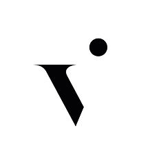 LOGO VOIAGES.jpeg