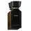 Miniatura: ZAFAR - Omanluxury PERFUMUM RAVENNA PROFUMO FRAGRANZA