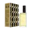 Thumbnail: ENCENS ROI - Histoires de Parfums profumo fragranza perfumum ravenna