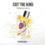 EXIT THE KING - Etat Libre d'Orange perfumum ravenna fragranza profumo