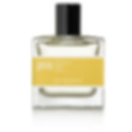 201: mela verde / mughetto / pera - BON PARFUMEUR perfumum ravenna fragranza