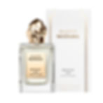 Brownie Pop - MAISON MATAHA PERFUMUM EXTRAIT PERFUME RAVENNA