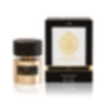 ILBA - Tiziana Terenzi perfumum ravenna profumuria extrait parfume