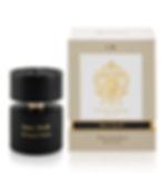 NERO OUDH - Tiziana Terenzi extrait de parfume perfumum ravenna