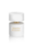 BIANCO PURO - Tiziana Terenzi perfumum ravenna profumo extrait