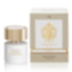 PISCES - Tiziana Terenzi perfumum fragranza ravenna extrait parfume