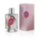 ARCHIVES 69 - Etat Libre d'Orange profumo fragranza Perfumum ravenna
