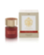 SPIRITO FIORENTINO - Tiziana Terenzi extrait de parfum perfumum ravenna
