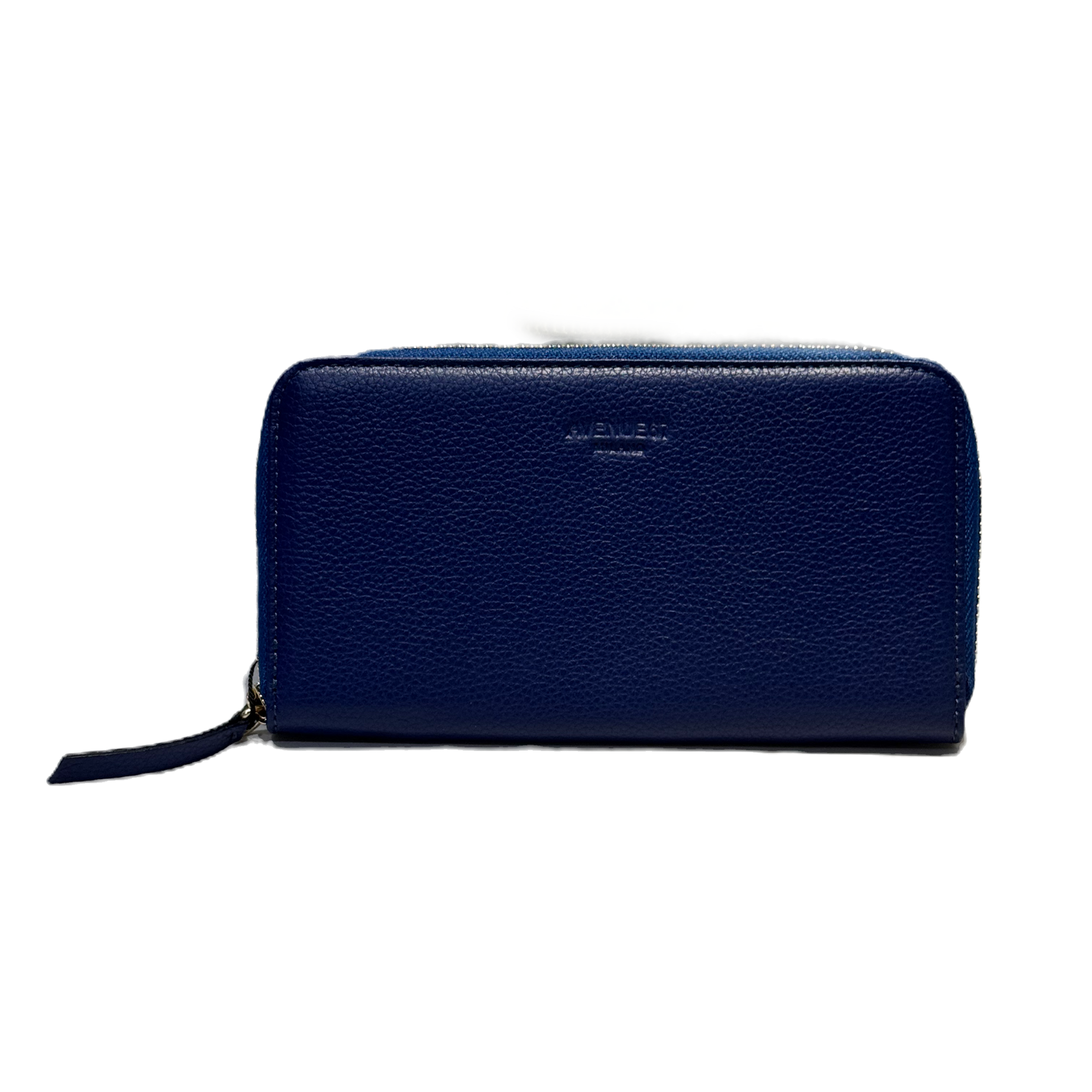 PORTAFOGLI DONNA CERNIERA - Avenue 67