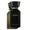 Miniatura: MARIYA - Omanluxury PERFUMUM RAVENNA PROFUMO FRAGRANZA