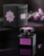 fragranza profumo JIHAN - Kajal Perfumum ravenna