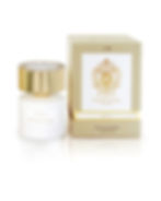 orion-tiziana-terenzi perfumum ravenna profumeria extrait parfume