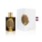 SOUL OF MY SOUL - Etat Libre d'Orange fragranza profumo perfumum ravenna