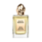 Peche Velours - MAISON MATAHA PERFUMUM RAVENNA EXTRAIT DE PARFUME