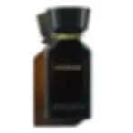 KHANJAR - Omanluxury profumo fragranza perfumum ravenna oman