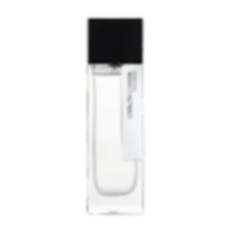 CITRON CAVIAR - Laurent Mazzone perfumum fragranza ravenna
